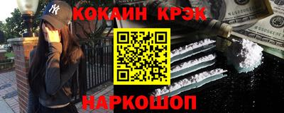 герыч Изобильный