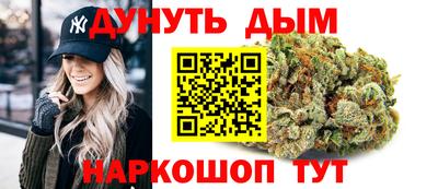 герыч Изобильный