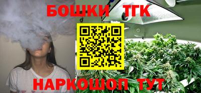 тгк Ирбит