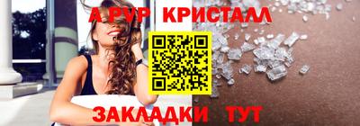 тгк Ирбит