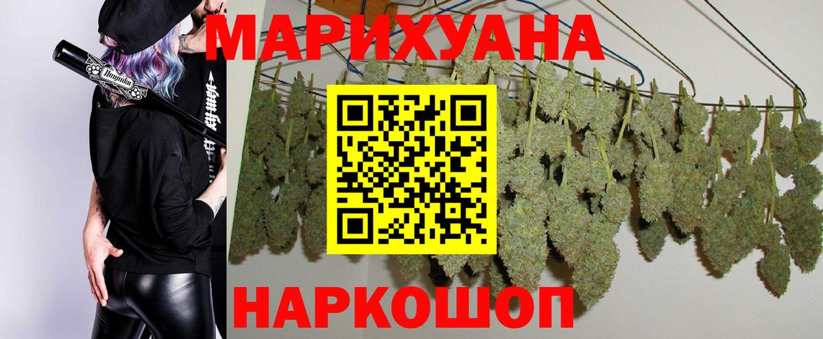 Бошки Шишки ГИДРОПОН  Канабис семена  Вход с VPN  Карачаевск 