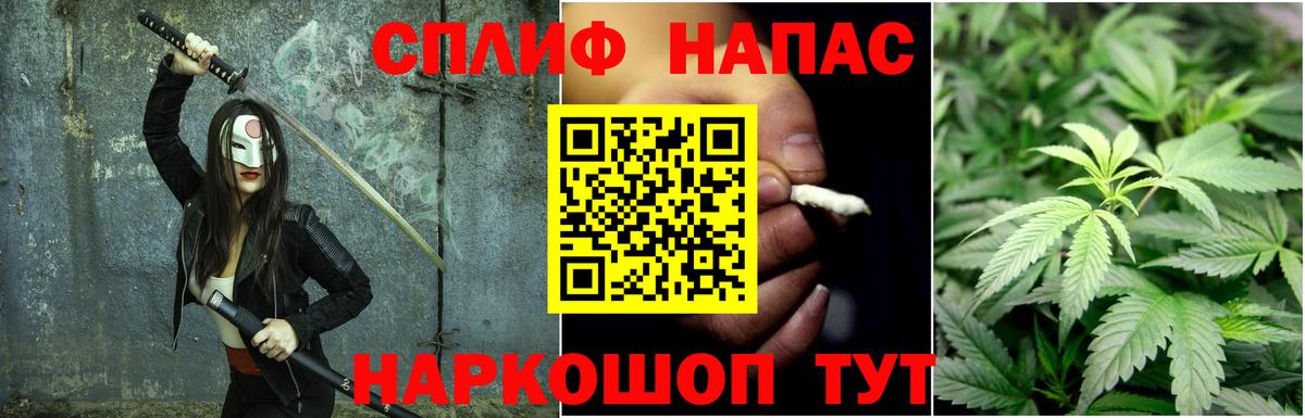 Бошки Шишки гибрид Карачаевск